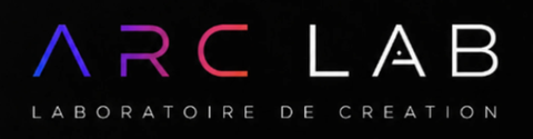 ARC LAB — Laboratoire de création
